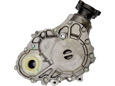 Lincoln DA8Z-7251-C Transfer Case