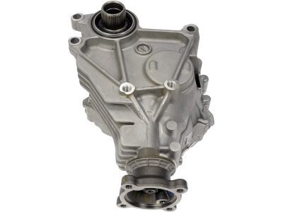 Lincoln DA8Z-7251-C Transfer Case