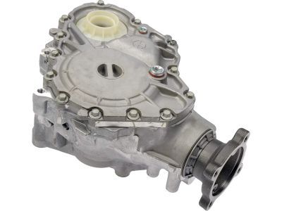 Lincoln DA8Z-7251-C Transfer Case