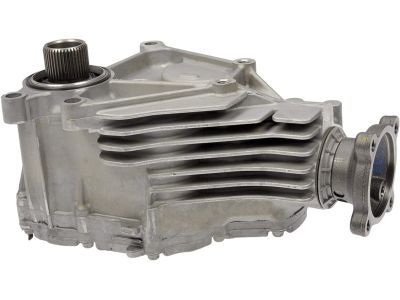 Lincoln DA8Z-7251-C Transfer Case