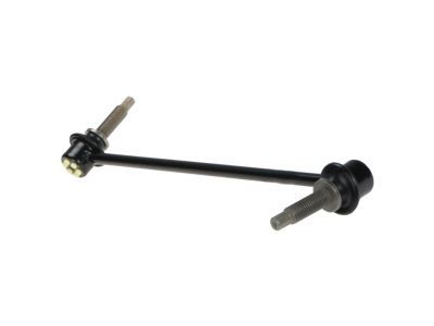 Ford GB5Z-5K484-A Stabilizer Link