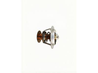 HL3Z-8575-A Ford Thermostat Assembly Product Photo 2 of 4