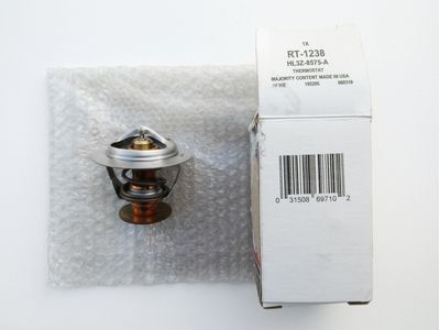 HL3Z-8575-A Ford Thermostat Assembly Product Photo 1 of 4