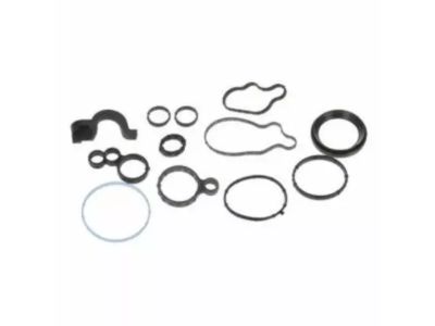 Ford FL3Z-6079-A Kit - Gasket