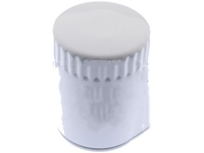 Mercury Oil Filter - AA5Z-6714-A