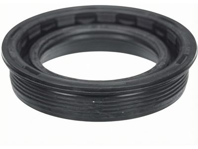 2W9Z-6A545-AA Ford Seal Product Photo 1 of 4