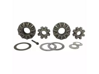 Ford FL3Z-4215-C Pinion - Differential