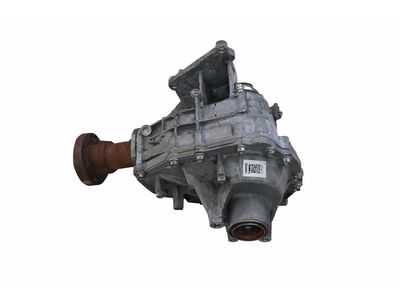 FB5Z-7251-A Ford Power Take Off Assembly Product Photo 2 of 4
