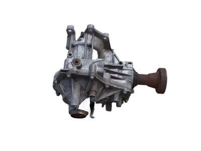 Ford FB5Z-7251-A Power Take Off Assembly FB5Z-7251-A Ford Power Take Off Assembly Product Photo 1 of 4
