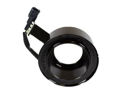 Ford 2L1Z-19D798-AA Coil