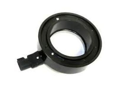 Ford 2L1Z-19D798-AA Coil