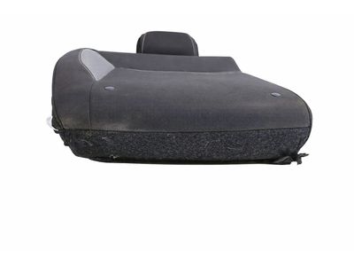 Ford F1EZ-5461348-AA Cover, Passenger Side F1EZ-5461348-AA Ford Cover, Passenger Side Product Photo 1 of 4