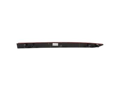 Ford FT4Z-15A449-A Reflector, Rear Driver Side