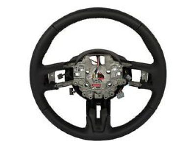 Ford GJ5Z-3600-AB Steering Wheel