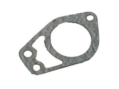 Ford Thermostat Gasket - E3TZ-8255-A