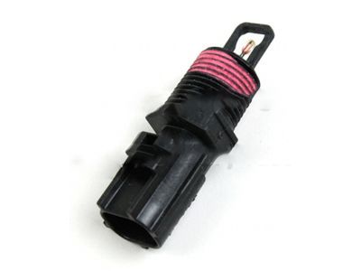 Lincoln Intake Manifold Temperature Sensor - 9C1Z-12A697-B