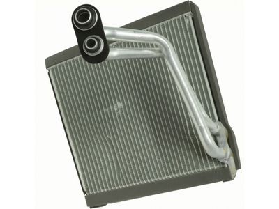 BK3Z-19860-A Ford Core - Air Conditioning Evaporator Product Photo 2 of 4