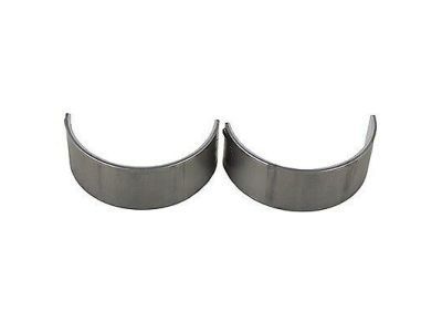 Ford Rod Bearing - AL3Z-6211-A