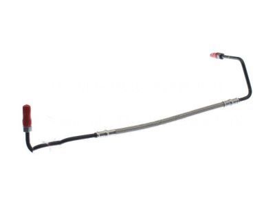 Ford HC3Z-2234-B Tube Assy - Brake