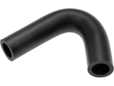 Ford F8UZ-6762-AA Elbow