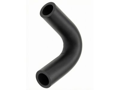 F8UZ-6762-AA Ford Elbow Product Photo 2 of 4