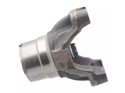 Ford HC3Z-7089-A Flange