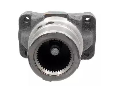 Ford HC3Z-7089-A Flange