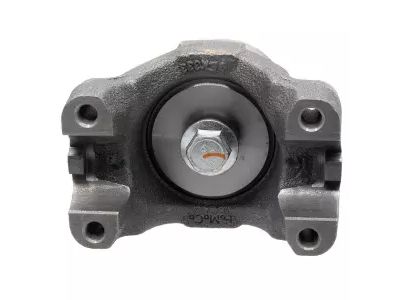 Ford HC3Z-7089-A Flange