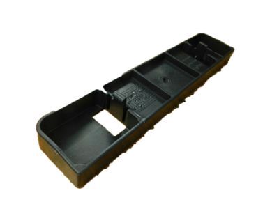 Ford 4N5Z-10A652-A Support Bracket