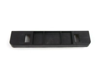 Ford 4N5Z-10A652-A Support Bracket
