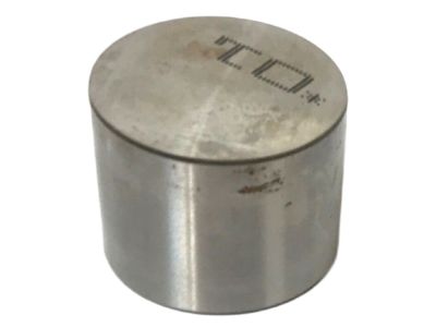 Mercury AT4Z-6500-BNA Tappet - Valve