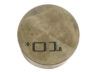 Mercury AT4Z-6500-BNA Tappet - Valve