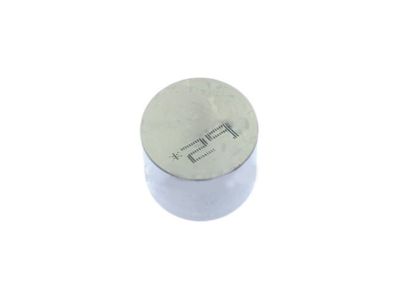 Mercury AT4Z-6500-BNA Tappet - Valve