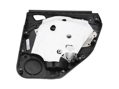 CJ5Z-7827407-CB Ford Panel Assembly - Door Trim, Driver Side Product Photo 4 of 4