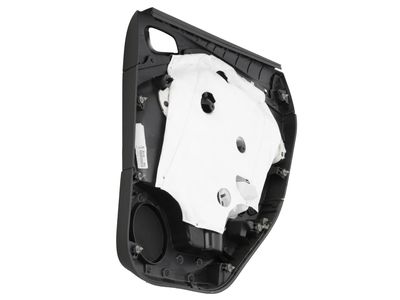 CJ5Z-7827407-CB Ford Panel Assembly - Door Trim, Driver Side Product Photo 2 of 4