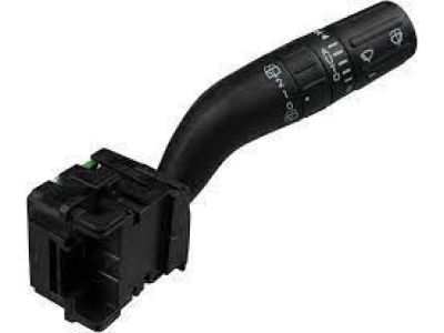 Lincoln BT4Z-17A553-BA Switch Assy