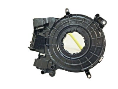 Lincoln Clock Spring - GB5Z-14A664-D