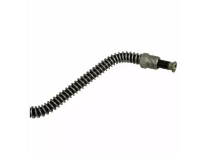 Ford 7C3Z-2B523-BE Tube