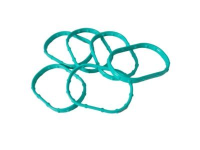 Lincoln Intake Manifold Gasket - AA5Z-9439-A