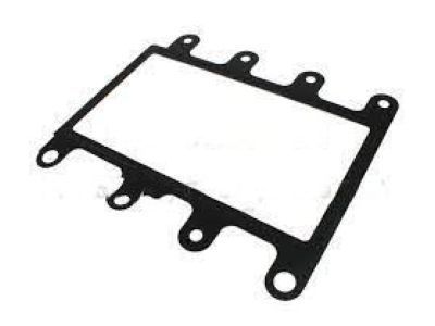 Ford Intake Manifold Gasket - 1L3Z-9H486-BA