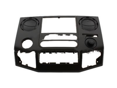 Ford BC3Z-2504302-AB Center Panel, Charcoal