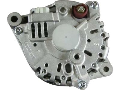 Ford YF1Z-10V346-FARM Alternator Assembly