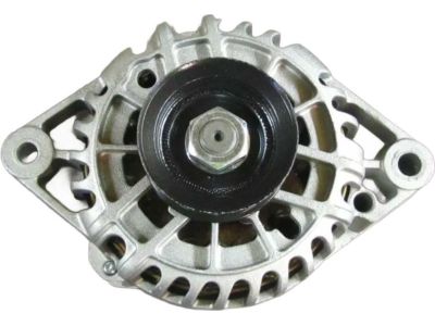 Ford YF1Z-10V346-FARM Alternator Assembly