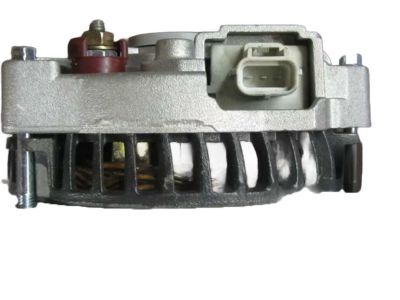 Ford YF1Z-10V346-FARM Alternator Assembly