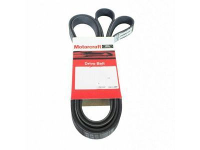 Lincoln 7L1Z-8620-A V-Belt