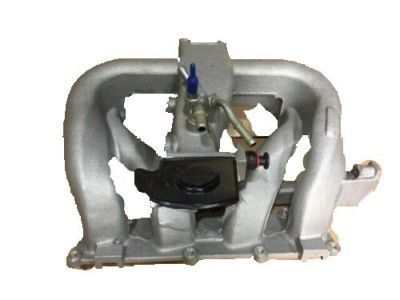 Ford Focus Intake Manifold - YS4Z-9424-BA