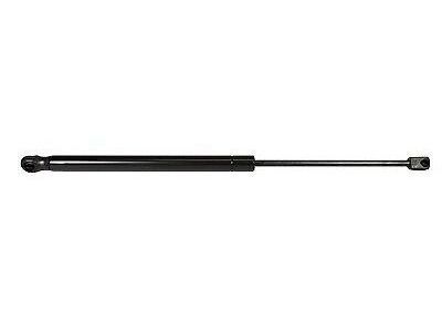 Mercury Lift Support - 8L8Z-7842104-A