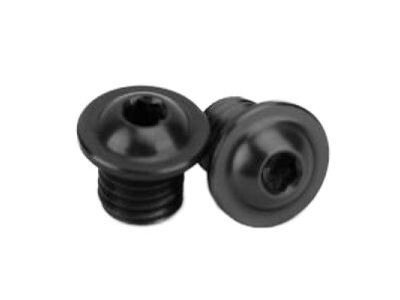 Mercury 6L2Z-7H398-E Plug - Blanking - Threaded