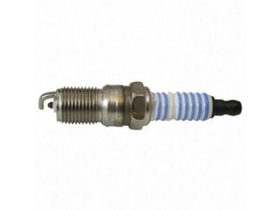 Ford Spark Plug - AGSF-32P-M