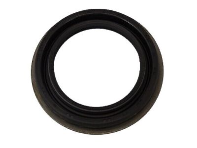 Ford 3C3Z-7A248-AA Seal Assy - Oil